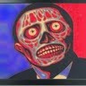 Meet your Posher, Brock